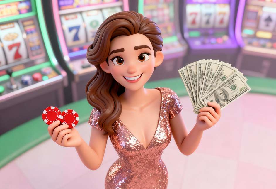 https://instant-casinosit.com/ https://instant-casinosit.com/