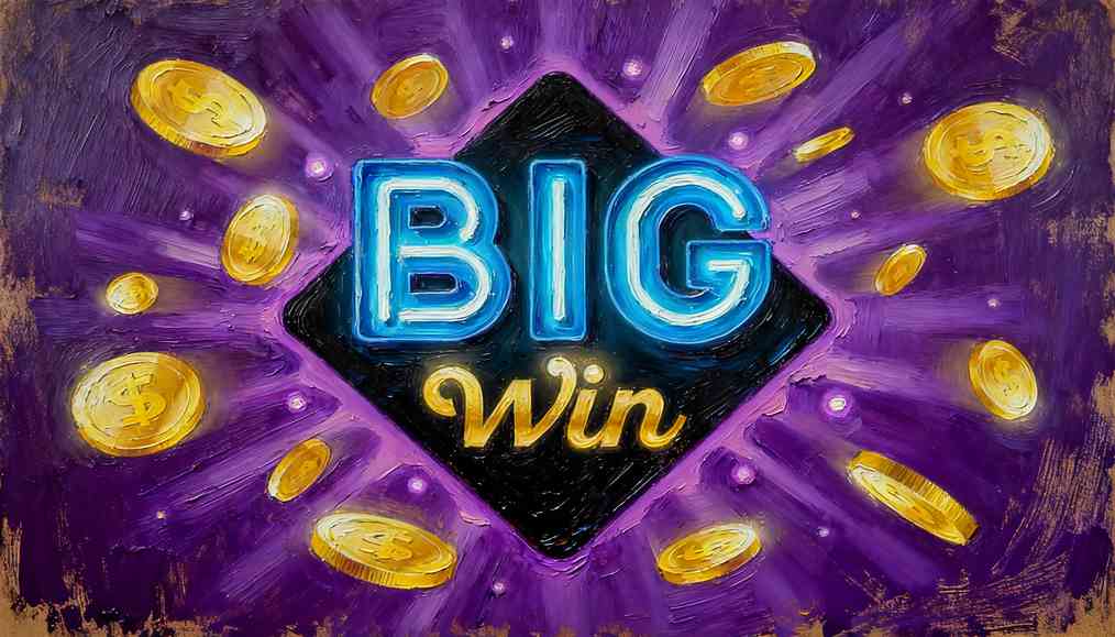 BetAlice casino online BetAlice casino online