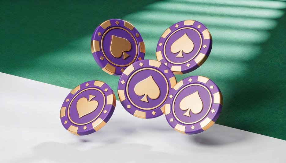 Greatwin casino 2026 Greatwin casino 2026