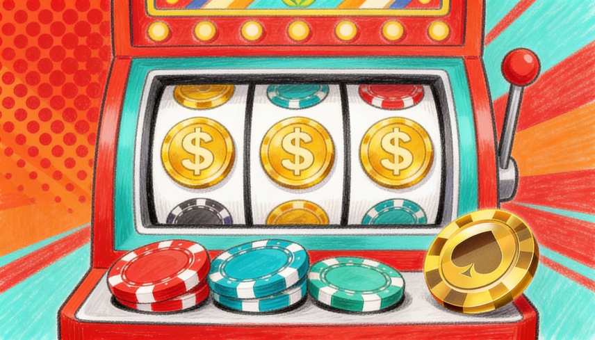 catcasino-at.org catcasino-at.org