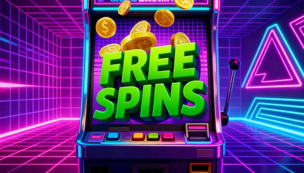 planet7 casino mobile planet7 casino mobile