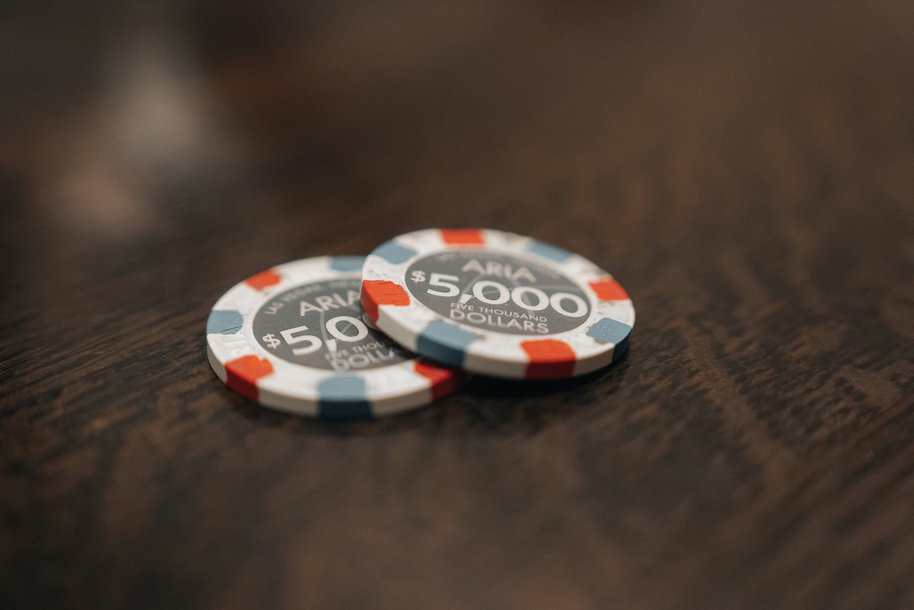 Bigclash casino Bigclash casino