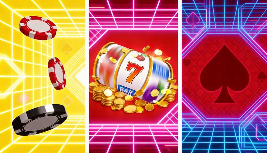 https://wildcasino-it.com