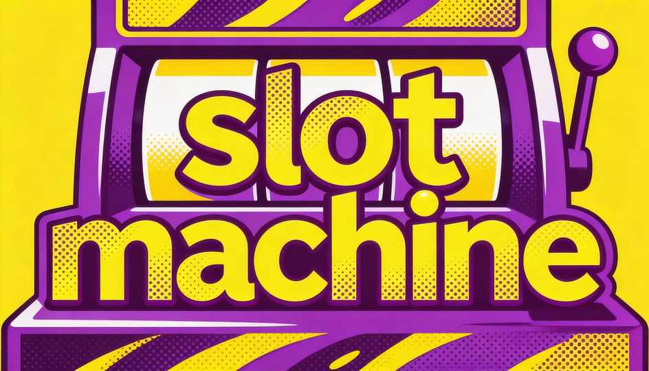 7bitcasinodk.com 7bitcasinodk.com