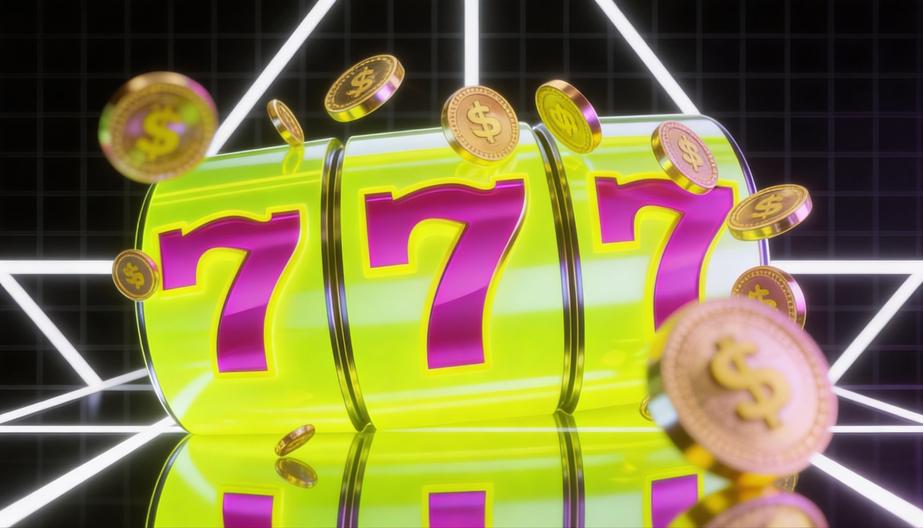 grande vegas casino 2026