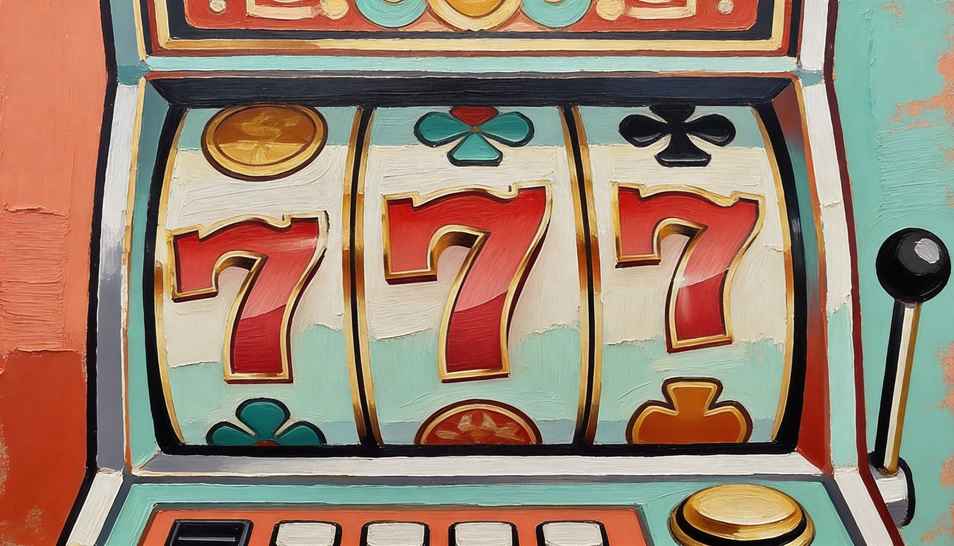 Kinbet 2026 Kinbet 2026