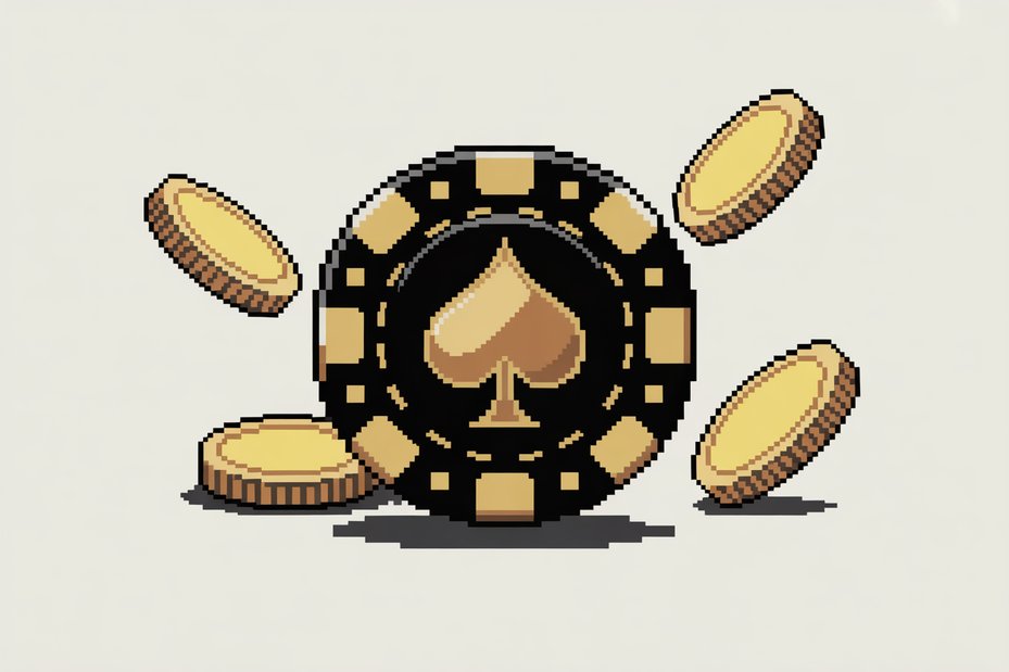 amon casino France amon casino France