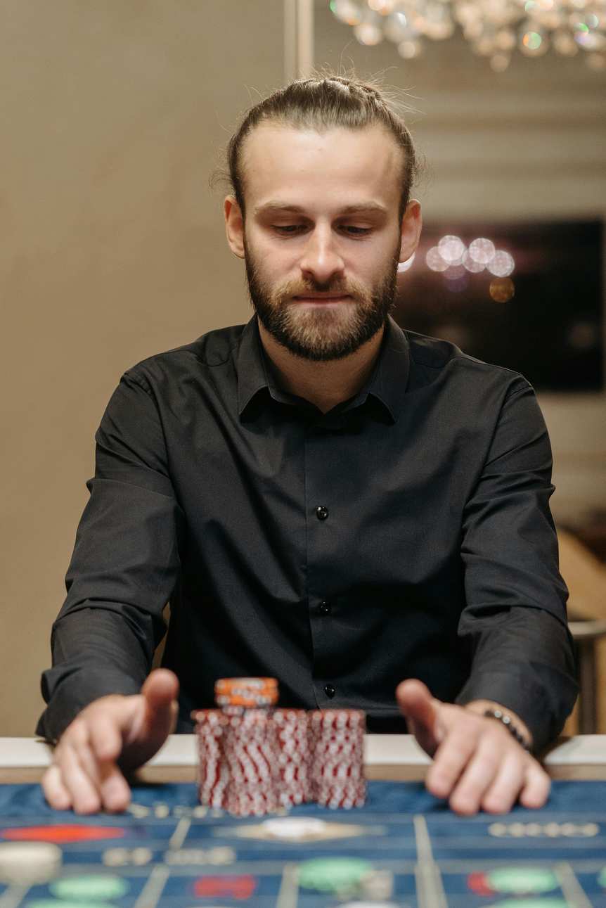 iwild casino 2026 iwild casino 2026