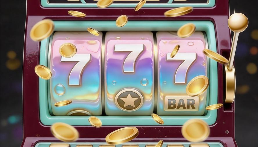 Goldwin casino Goldwin casino