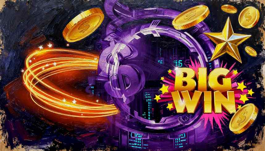 https://queenspins-casinos.com https://queenspins-casinos.com