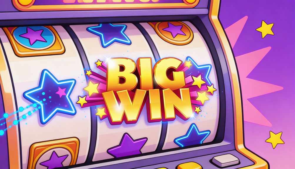 https://inetbetcasino-nz.com/ https://inetbetcasino-nz.com/