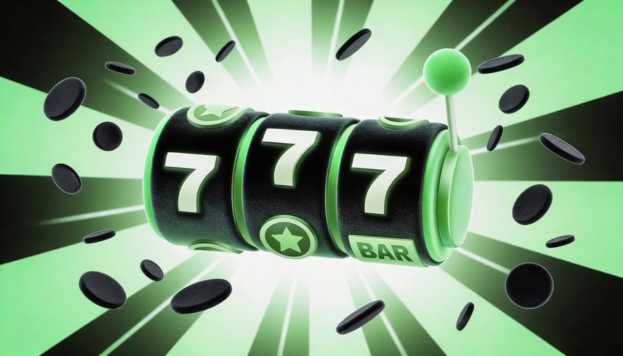 luckybar casino luckybar casino