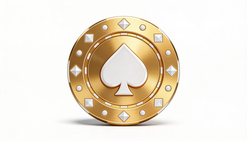 megapari casino megapari casino