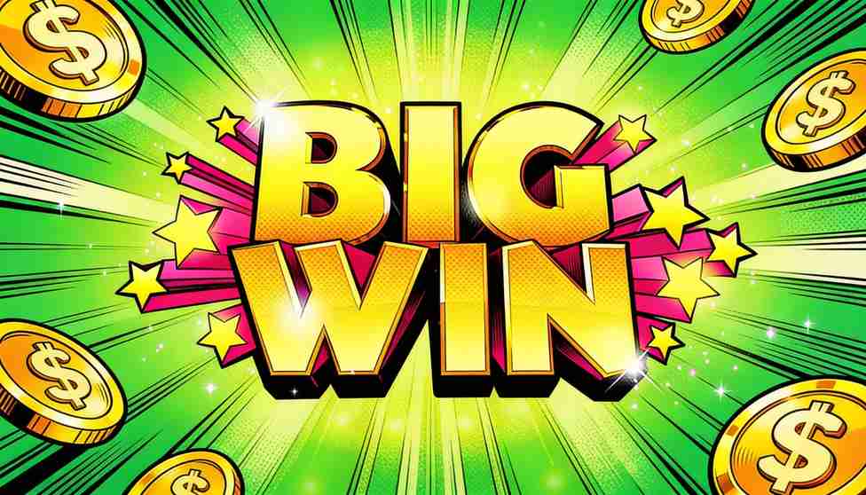 Kings chance casino online Kings chance casino online
