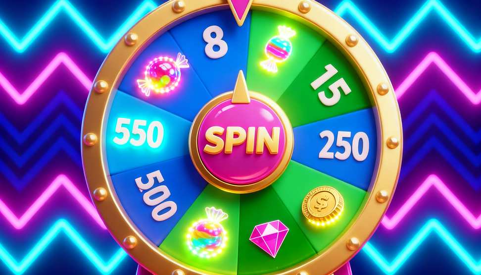 https://slotostarscasino.net