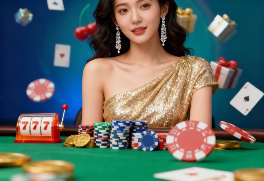 empire casino 2026 empire casino 2026