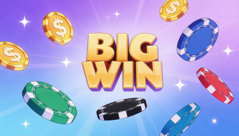 powerup casino app powerup casino app