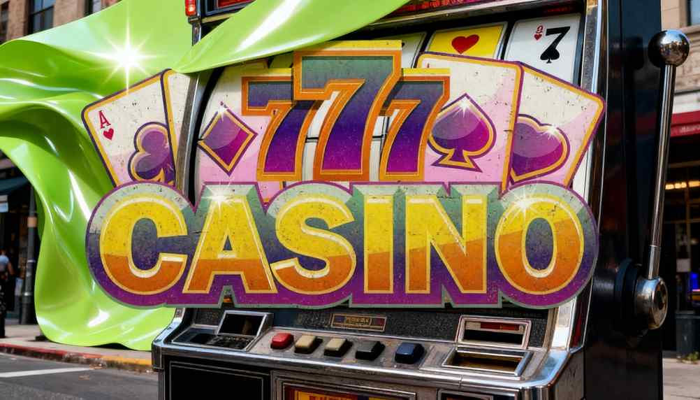 Casinostars mobile