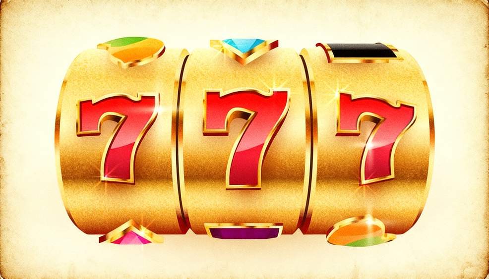 goldwin casino 2026 goldwin casino 2026