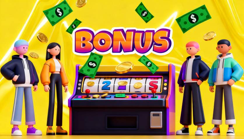 7bit casino 7bit casino