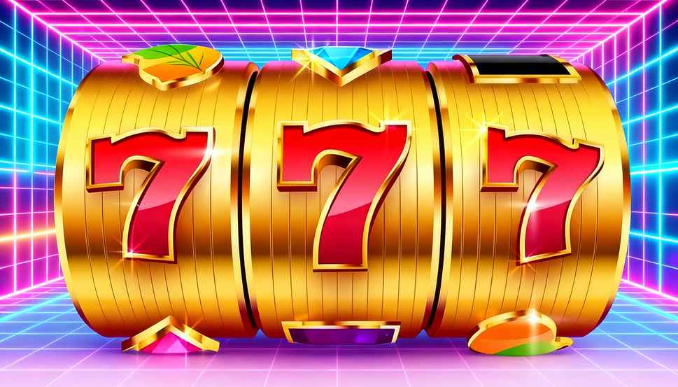 https://casinosprive.net/