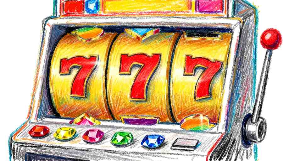 Candy casino app Candy casino app