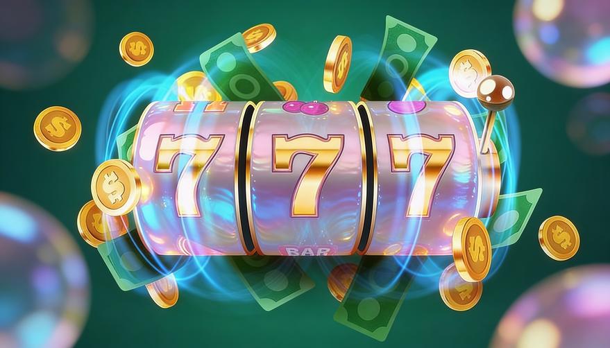 gonzabet online gonzabet online