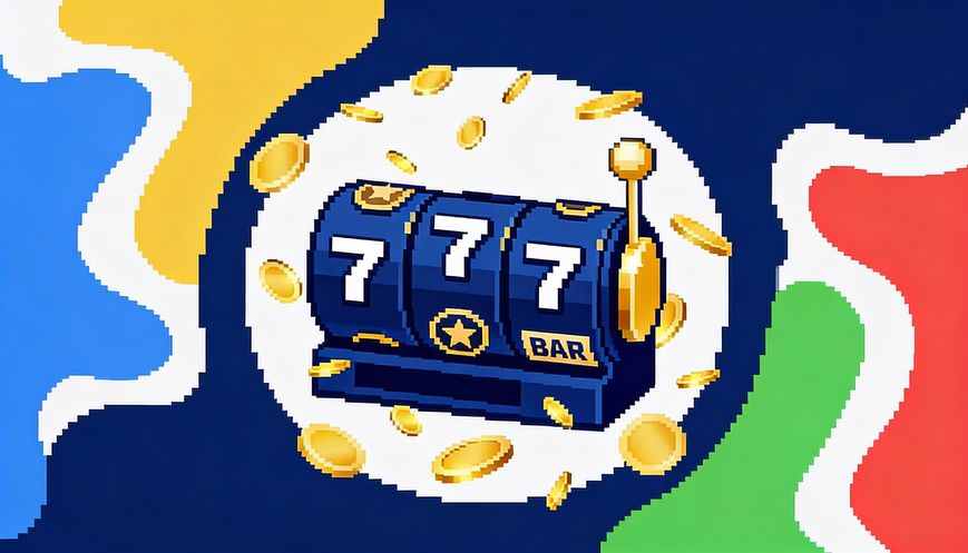 https://celsius-casinosfr.com/ https://celsius-casinosfr.com/