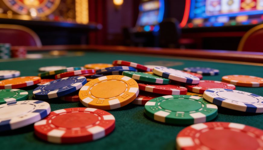 Spinight casino online Spinight casino online