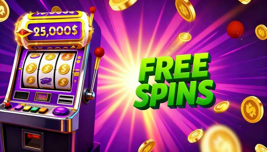 https://dreams-casinos.com https://dreams-casinos.com