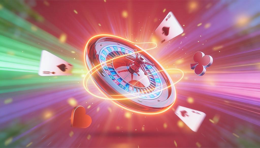 avantgardecasino-nz.com avantgardecasino-nz.com