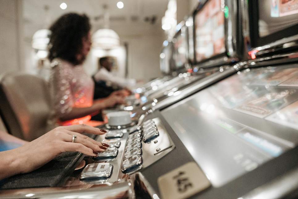 rizk casino 2026