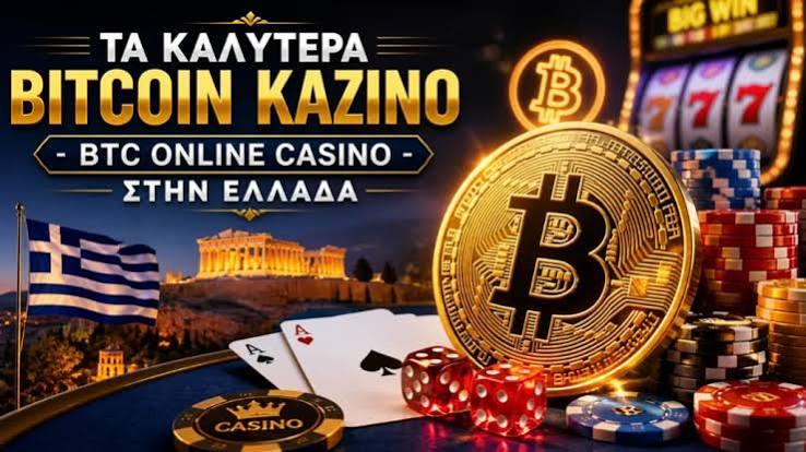 Καθοδηγώντας σας στο Bonus Πρώτης Κατάθεσης Καθοδηγώντας σας στο Bonus Πρώτης Κατάθεσης