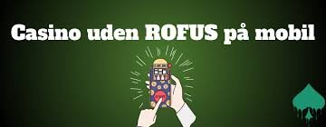 Casino Uden Dansk Licens En Guide til Online Spil 2138307286 Casino Uden Dansk Licens En Guide til Online Spil 2138307286