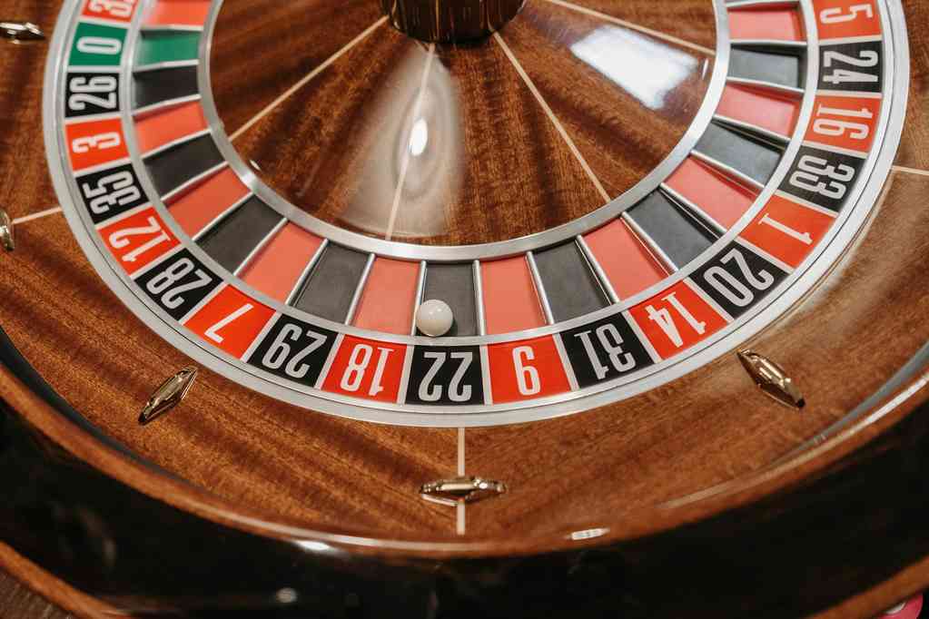 https://ricardoscasino-au.com https://ricardoscasino-au.com