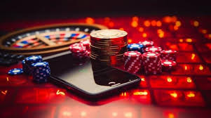 Comprehensive Review of Spinsala Casino Games, Bonuses, and More Comprehensive Review of Spinsala Casino Games, Bonuses, and More