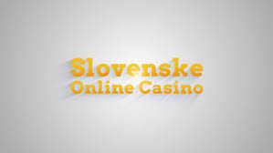 CrownPlay Vklady a výbery vo svete online hazardu CrownPlay Vklady a výbery vo svete online hazardu