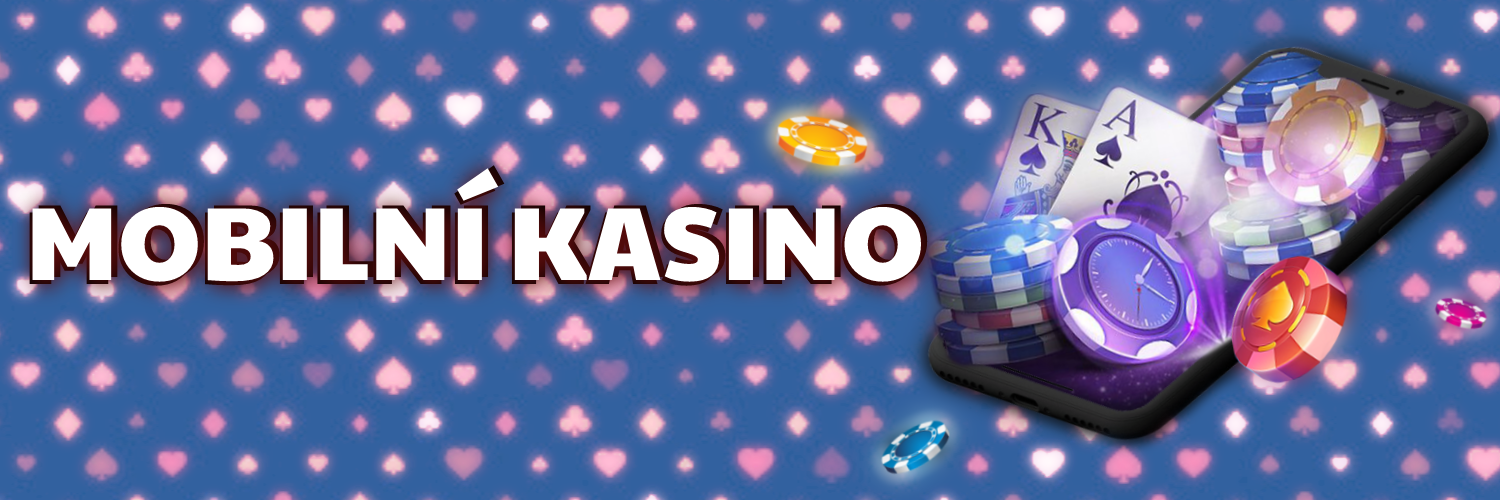 CrownPlay Vklady a výbery vo svete online hazardu CrownPlay Vklady a výbery vo svete online hazardu