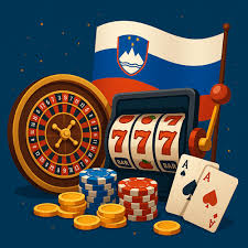 CrownPlay Vklady a výbery vo svete online hazardu CrownPlay Vklady a výbery vo svete online hazardu