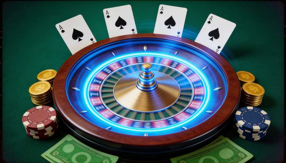 https://inetbetcasinos.com/ https://inetbetcasinos.com/
