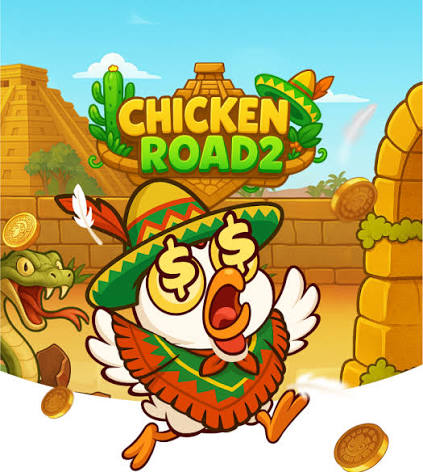Descubre la Diversión y Estrategia en Jugar Chicken Road 2 -840016619
