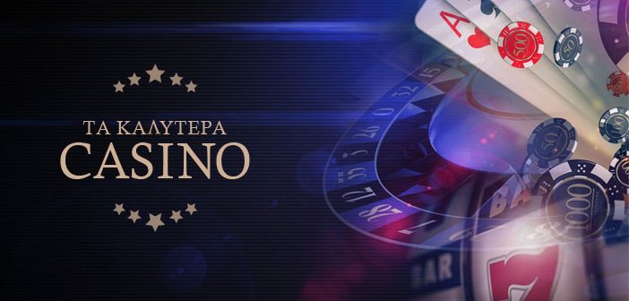 Discover the Best Foreign Online Casinos in 2023 -674405276 Discover the Best Foreign Online Casinos in 2023 -674405276