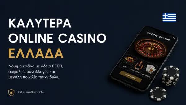 Discover the Best Foreign Online Casinos in 2023 -674405276 Discover the Best Foreign Online Casinos in 2023 -674405276