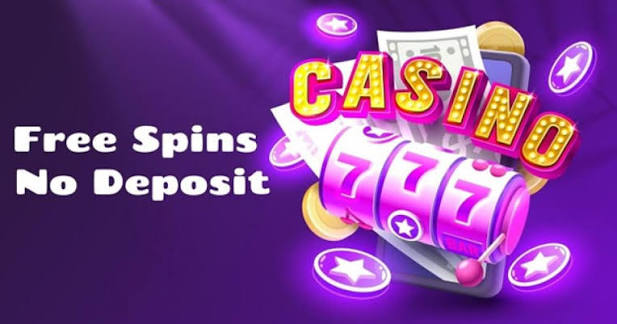 Discover the Thrill of Free Spins No Deposit Offers