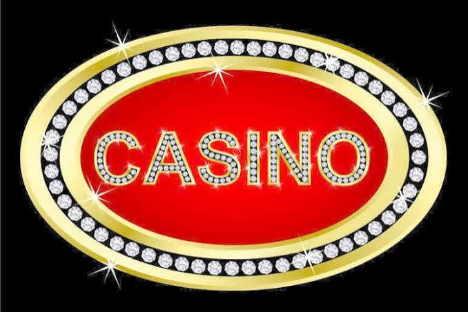 Discover the Thrill of Free Spins No Deposit Offers