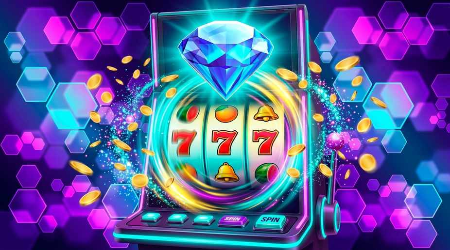https://abigcandycasinode.com/ https://abigcandycasinode.com/