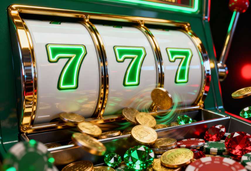 need for spin casino need for spin casino