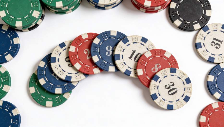 https://hugo-casinoat.com/ https://hugo-casinoat.com/