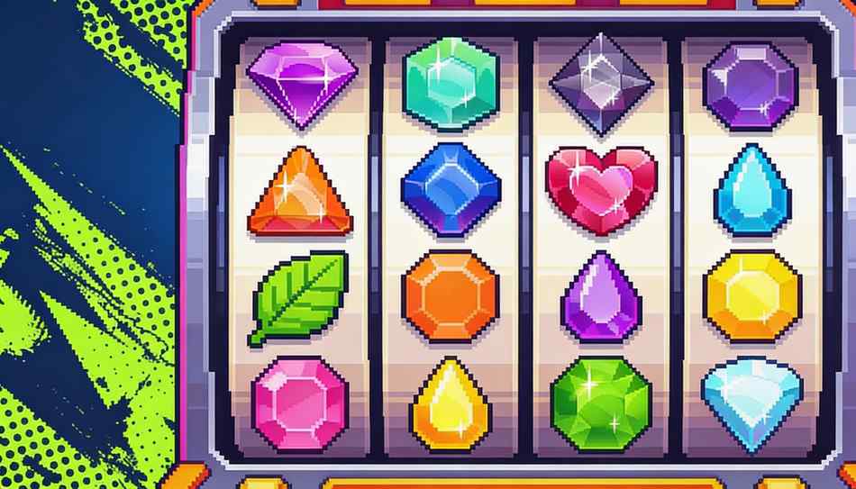 Zeslots casino online Zeslots casino online