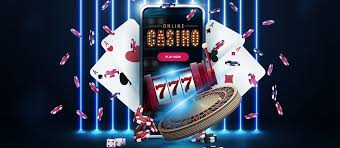 Free Spins Uden Rofus Sådan Får Du Det Beste Ud Af Dine Spins Free Spins Uden Rofus Sådan Får Du Det Beste Ud Af Dine Spins